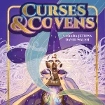 Curses & Covens