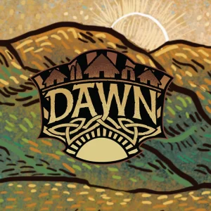 Dawn