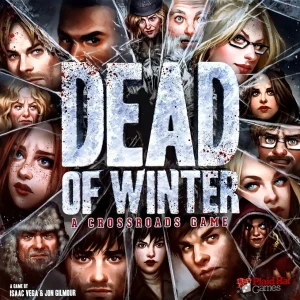 Dead of Winter