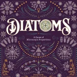 Diatoms