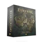 Elden Ring Weeping Peninsula