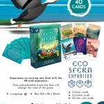 Ecosfera Expansion