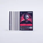 Moonrakers Endless