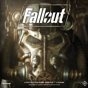 Fallout