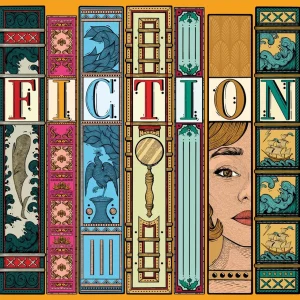 Fiction
