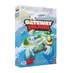 Gateway Island