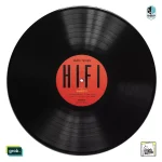 HiFi