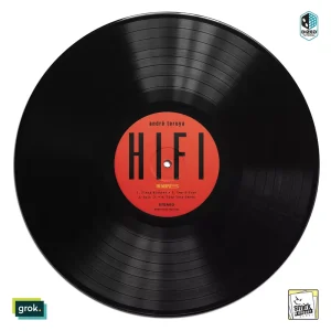 HiFi