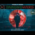 Immunowars