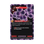 Immunowars