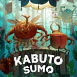 Kabuto Sumo