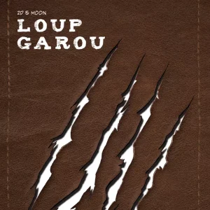 Loup Garou