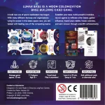 Lunar Base