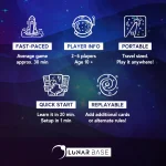 Lunar Base
