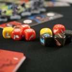 Fateforge Chronicles of Kaan