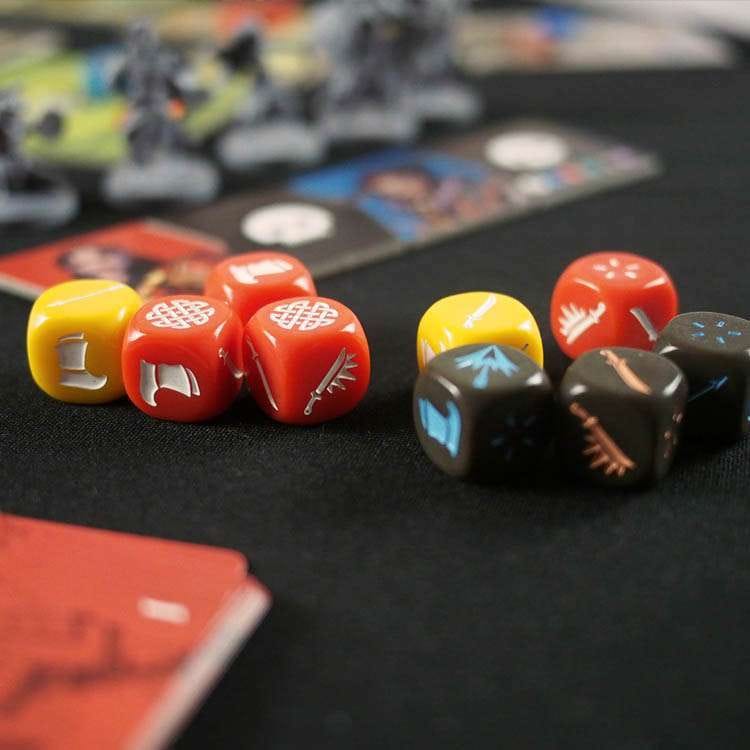 Fateforge Chronicles of Kaan