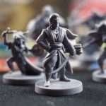 Fateforge Chronicles of Kaan