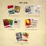 Days of Ire Budapest 1956