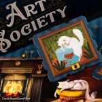 Art Society