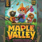 Maple Valley
