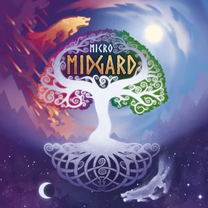Micro Midgard