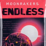 Moonrakers Endless