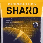Moonrakers Shard