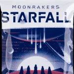 Moonrakers Starfall