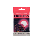 Moonrakers Endless