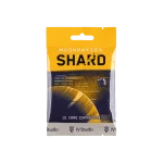Moonrakers Shard