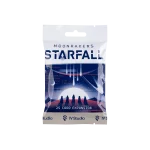 Moonrakers Starfall