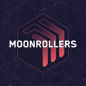 Moonrollers