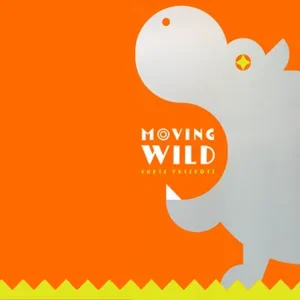Moving Wild