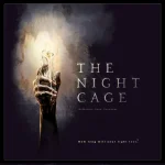 Night Cage