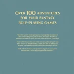 One-Shot Wonders