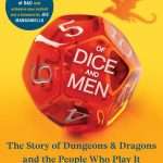 Of Dice and Men