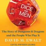 Of Dice and Men