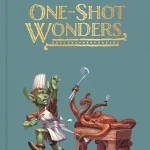 One-Shot Wonders