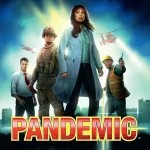 Pandemic