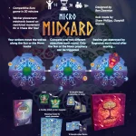 Micro Midgard