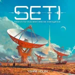SETI: Search for Extraterrestrial Intelligence