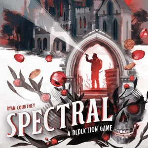 Spectral