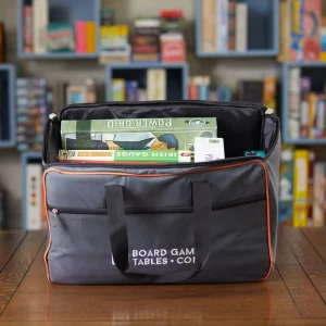Standard Board Game Bag