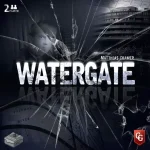 Watergate