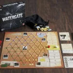 Watergate