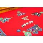 Quartz The Dice Game