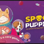 Space Puppies