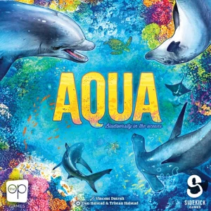 Aqua