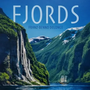 Fjords