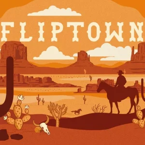 Fliptown